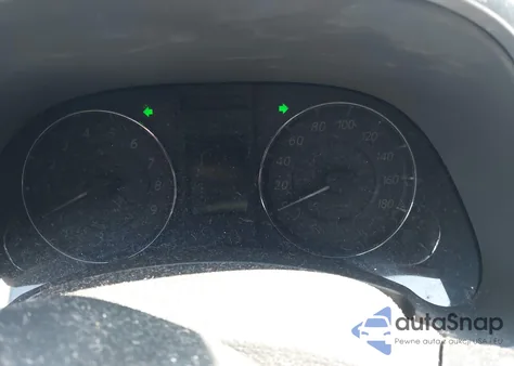 2012 Infiniti Fx50 z USA, uszkodzony, nr VIN JN8BS1MW7CM180103